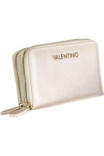valentino-bags-portafogli-donna-grigio