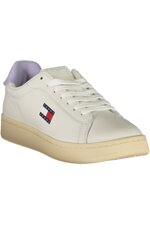 tommy-hilfiger-sneakers-donna-bianco