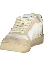 gas-sneakers-uomo-bianco