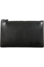 calvin-klein-portafogli-uomo-nero