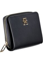 tommy-hilfiger-portafogli-donna-blu