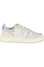 tommy-hilfiger-sneakers-donna-bianco