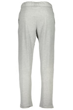 gian-marco-venturi-pantaloni-tuta-uomo-grigio