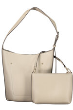 guess-jeans-borse-donna-grigio