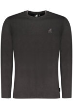 us-grand-t-shirt-uomo-nero