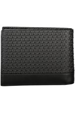 calvin-klein-portafogli-uomo-nero