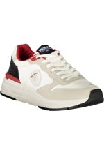 blauer-sneakers-uomo-bianco
