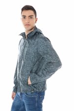 calvin-klein-giubbotti-e-giacche-uomo-grigio