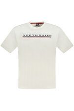 north-sails-t-shirt-uomo-bianco