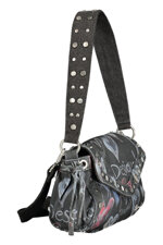 desigual-borse-donna-nero