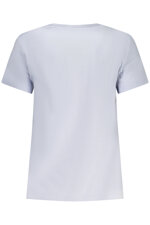 guess-jeans-t-shirt-donna-azzurro