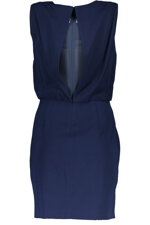 gant-abiti-donna-blu