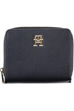 tommy-hilfiger-portafogli-donna-blu