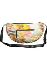 desigual-borse-donna-giallo