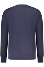 north-sails-felpe-uomo-blu
