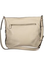 guess-jeans-borse-donna-beige