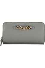 tommy-hilfiger-portafogli-donna-grigio