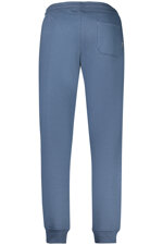 us-grand-pantaloni-tuta-uomo-blu