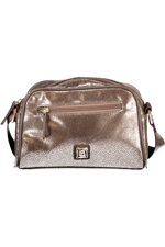 laura-biagiotti-borse-donna-bronzo