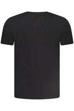 aeronautica-militare-intimo-uomo-nero