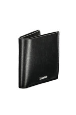 calvin-klein-portafogli-uomo-nero