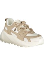 tommy-hilfiger-sneakers-donna-bianco