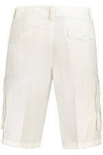 north-sails-pantaloni-uomo-bianco