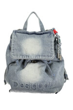 desigual-zaini-donna-azzurro