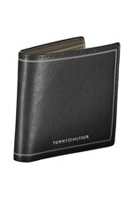 tommy-hilfiger-portafogli-uomo-nero