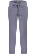 boss-pantaloni-uomo-blu