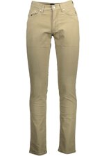gant-pantaloni-uomo-beige