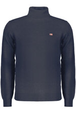 norway-1963-maglie-uomo-blu