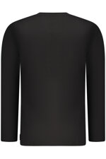 us-grand-t-shirt-uomo-nero