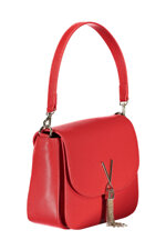 valentino-bags-borse-donna-rosso