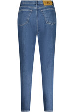 calvin-klein-jeans-donna-blu