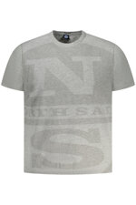 north-sails-t-shirt-uomo-grigio