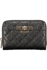 guess-jeans-portafogli-donna-nero