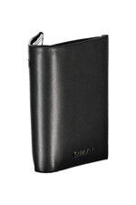 calvin-klein-portafogli-uomo-nero