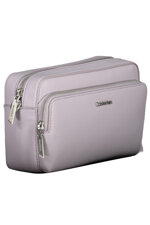 calvin-klein-borse-donna-viola