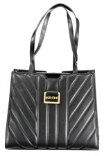 valentino-bags-borse-donna-nero