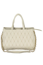 valentino-bags-borse-donna-bianco