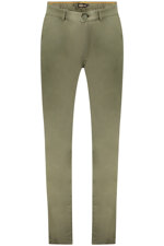 napapijri-pantaloni-uomo-verde
