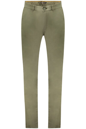 napapijri-pantaloni-uomo-verde