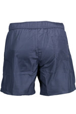 karl-lagerfeld-beachwear-mare-uomo-blu