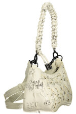 desigual-borse-donna-bianco
