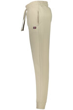 norway-1963-pantaloni-tuta-uomo-beige