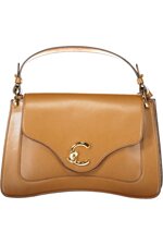 coccinelle-borse-donna-marrone