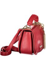 valentino-bags-borse-donna-rosso