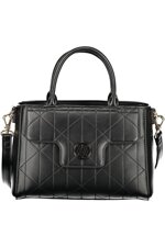 valentino-bags-borse-donna-nero