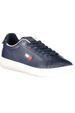 tommy-hilfiger-sneakers-uomo-blu